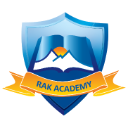 RAK Academy